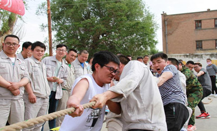 2019�깫˾��17�����\�ӕ�